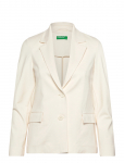 United Colors Of Benetton - Jacket - &Uuml;herealised bleiserid - 44