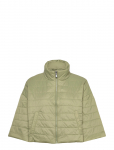 United Colors Of Benetton - Jacket - Polsterdatud jakid - XL