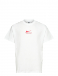 Nike - Nike Sportswear Tee - Spordi T-s&auml;rgid - XXL