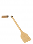 Satake - Bambus Spatel - Spaatlid - 33.5 CM