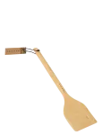 Satake - Bamboo Spatula - Spaatlid - 33.5 CM