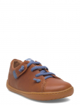 Camper - Peu Cami Fw - Beebijalan&otilde;ud (suurused 18-19-20-25-26) - 24