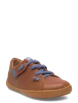 Camper - Peu Cami Fw - Beebijalan&otilde;ud (suurused 18-19-20-25-26) - 24
