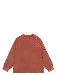 TUMBLE 'N DRY - Tnd Middelton - Pikkade varrukatega T-s&auml;rgid - 122