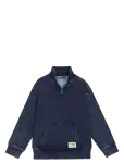 TUMBLE 'N DRY - Tnd Canterbury - Dressipluusid - 116