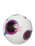 Umbro - Neo Swerve Team Fb - Spordi jalgpallipallid - 5