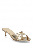 Michael Kors - Dress - Kontsaga sandaalid - 36