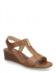 Michael Kors - Casual - Kiilkontsaga jalan&otilde;ud - 42