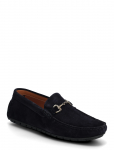 Dune London - Brackon - Loafer-jalatsid - 46