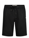 INDICODE - Inmelaton Shorts - Vabaaja l&uuml;hikesed p&uuml;ksid - XL