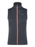 Patagonia - W's R1 Vest - Spordivestid - XS