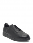 Santoni - Lume-D - Jalgatorgatavad tossud - 42.5