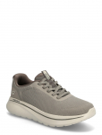 Skechers - Go Walk Arch Fit N-Joy - Cull - Madala s&auml;&auml;rega sporditossud - 44