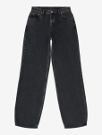 Dr Denim - Hill Low Relaxed - Laiad - 24 x 32