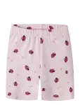 Name It - Nmfhaline Xsl Biker Shorts - L&uuml;hikesed p&uuml;ksid - 98