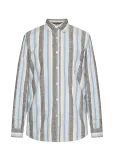 SIGNAL - Gustavsi Slub Stripe - Triibulised s&auml;rgid - L
