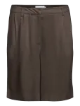 Object - Objsanne Mw Lo Shorts Noos - Linased l&uuml;hikesed p&uuml;ksid - 40