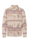 Revolution - Casual Shirt - Vabaaja s&auml;rgid - M