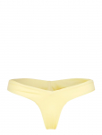 AYA Label - The Aphrodite Bottom - Bikiinip&uuml;ksid - L