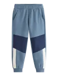 Lindex - Joggers With Brushed Inside - Dressip&uuml;ksid - 116