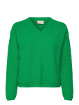 FREE/QUENT - Fqdodo-Pullover - Džemprid - XXL