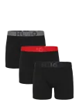 HUGO - Boxerbr Tr Gift Vega - Bokserid - S