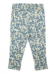 LouieLouie - Louie Leggings - Jersey - P&uuml;ksid - 56