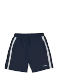 Prohibited - Slipstream Trackshorts Navy - Vabaaja l&uuml;hikesed p&uuml;ksid - XL