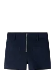 Name It - Nkffridas Shorts - L&uuml;hikesed p&uuml;ksid - 122