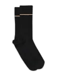 Mp Denmark - Asger Socks - Tavalised sokid - 41/43