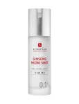 Erborian - Ginseng Micro Shot 0.1 Starter - Seerumid - 30 ML