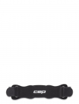 CEP - Mid Support, Patella Strap, 2.0 - Sport Muud aksessuaarid - S