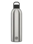 24bottles - Clima Bottle - Veepudelid - 1500 ML