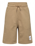BOSS - Bermuda Shorts - L&uuml;hikesed dressip&uuml;ksid - 104