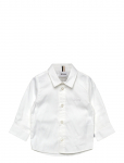 BOSS - Long Sleeved Shirt - Pikkade varrukatega s&auml;rgid - 74