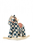 Kid's Concept - Rocking Horse Miro - Kiikuvad m&auml;nguasjad - ONE SIZE