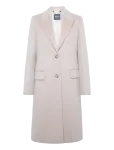 BOSS - Classin1 - Talvemantlid - 32