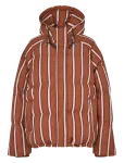 Lollys Laundry - Shelbyll Jacket Ls - Polsterdatud jakid - XL