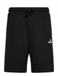 Diesel - P-Crow Off Calzoncini - L&uuml;hikesed dressip&uuml;ksid - XL