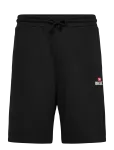 Diesel - P-Crow Off Calzoncini - L&uuml;hikesed dressip&uuml;ksid - XL