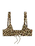 AYA Label - The Athena Top - Kolmnurksed bikiinitopid - L