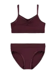 Molo - Jinny Set - Aluspesukomplektid - 122/128