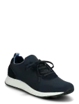 Hackett London - H-Runner Knit - Madala s&auml;&auml;rega tossud - 46