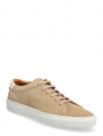 Hackett London - Idol Soft - Madala s&auml;&auml;rega tossud - 46
