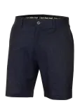 Calvin Klein Golf - Marble Print Bullet Shorts - Spordi l&uuml;hikesed golfip&uuml;ksid - 36