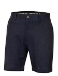Calvin Klein Golf - Marble Print Bullet Shorts - Spordi l&uuml;hikesed golfip&uuml;ksid - 40