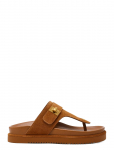 Steve Madden - Tuned-In - Madalad sandaalid - 40