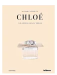 New Mags - Chlo&eacute; - The Modern Luxury Series - Raamatud - ONE SIZE