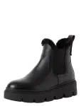 Tamaris - Women Boots - Teddy saapad - 39