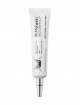 Dr. Melaxin - Necklinephalt Neck Cream (20 Ml.) - P&auml;evakreemid - 20 ML
